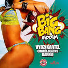 Charly Black
